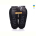 Тапки Active 650