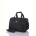 Сумка Superbag 598 black