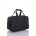 Сумка Superbag 598 black