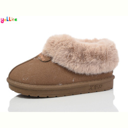 Угги Yalike 977-7
