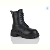 Ботинки Alimama-Girnaive Y79