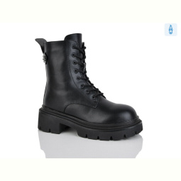 Ботинки Alimama-Girnaive Y79