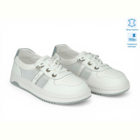 Кроссовки Allshoes 211533