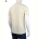 Футболка BIG 3707-0563 beige
