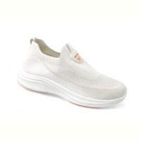 Кроссовки Allshoes 198260