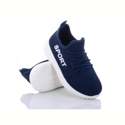 Кроссовки Alemy Kids MB3056A