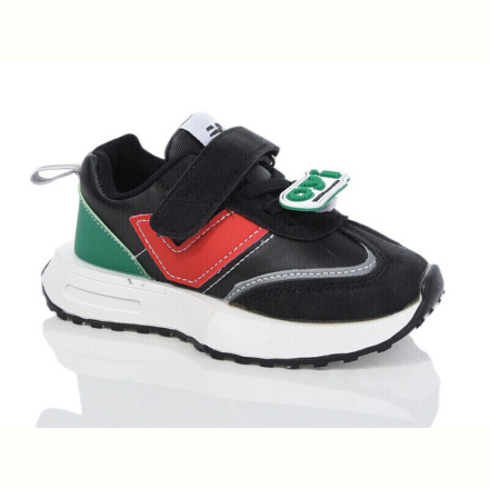 Кроссовки ASHIGULI 739-1