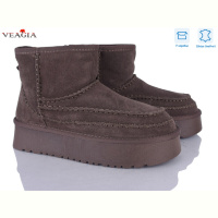 Угги Veagia-ADA FW28-15