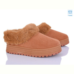 Угги Svit H9514-13