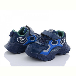 Кроссовки Alemy Kids XXD2850C