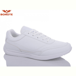 Кроссовки Bonote A9032-7