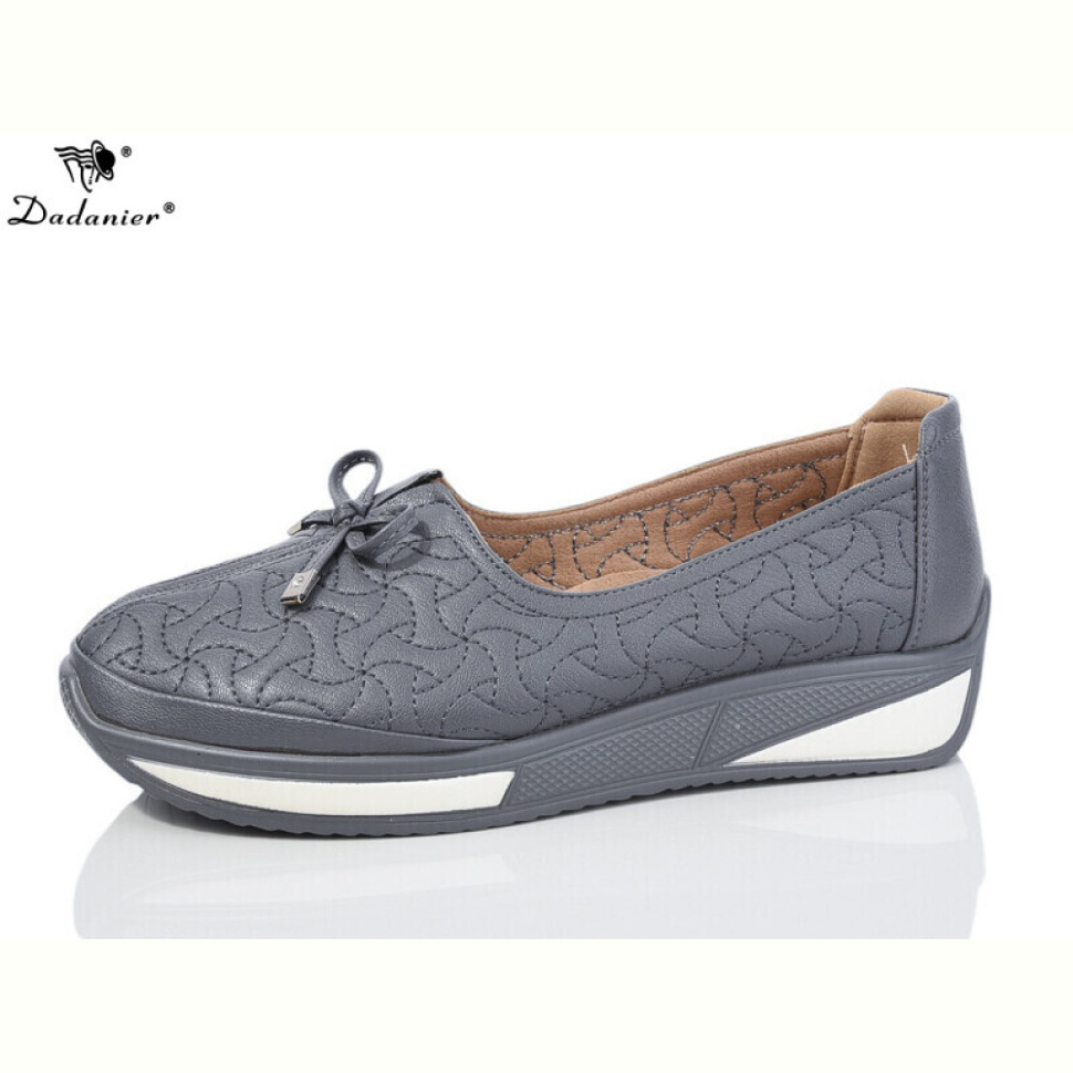 Туфли Dadanier B218-9
