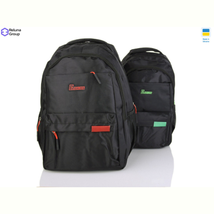 Рюкзак Reluna Group 3144-2 mix