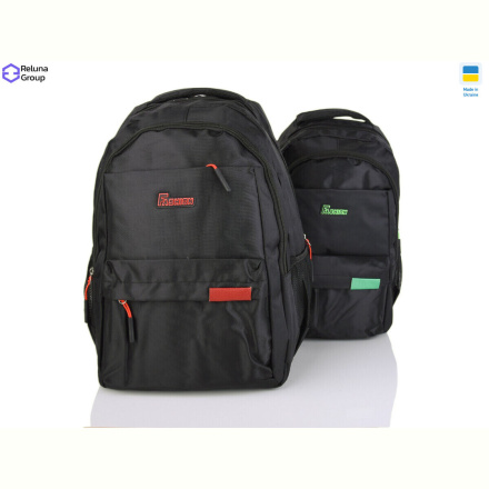 Рюкзак Reluna Group 3144-2 mix