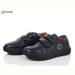 Туфли Bessky-Kellaifeng BD3724-2B