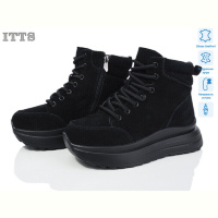 Ботинки ITTS CE083-1