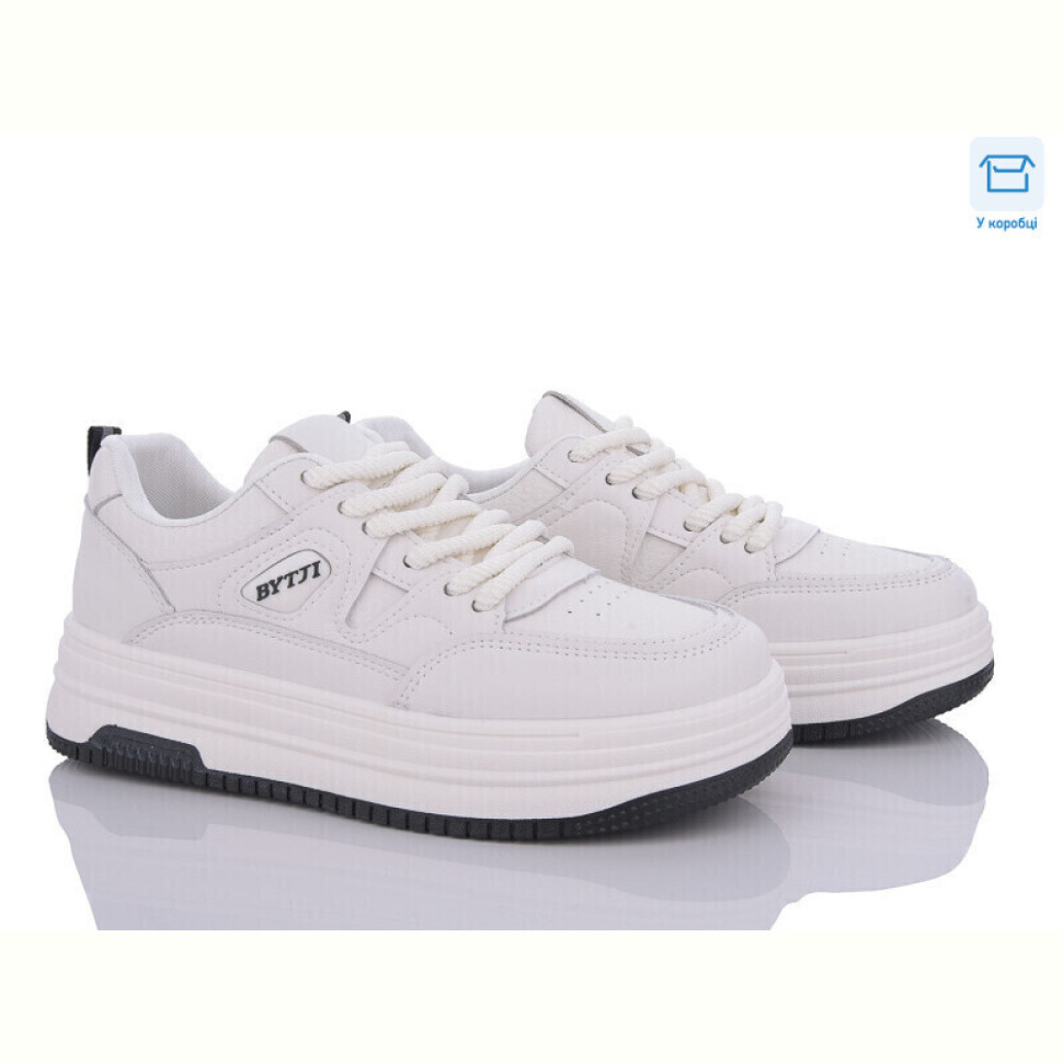 Кроссовки Захар-Gold 0815-1