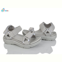 Сандалии BBT L850-2-7