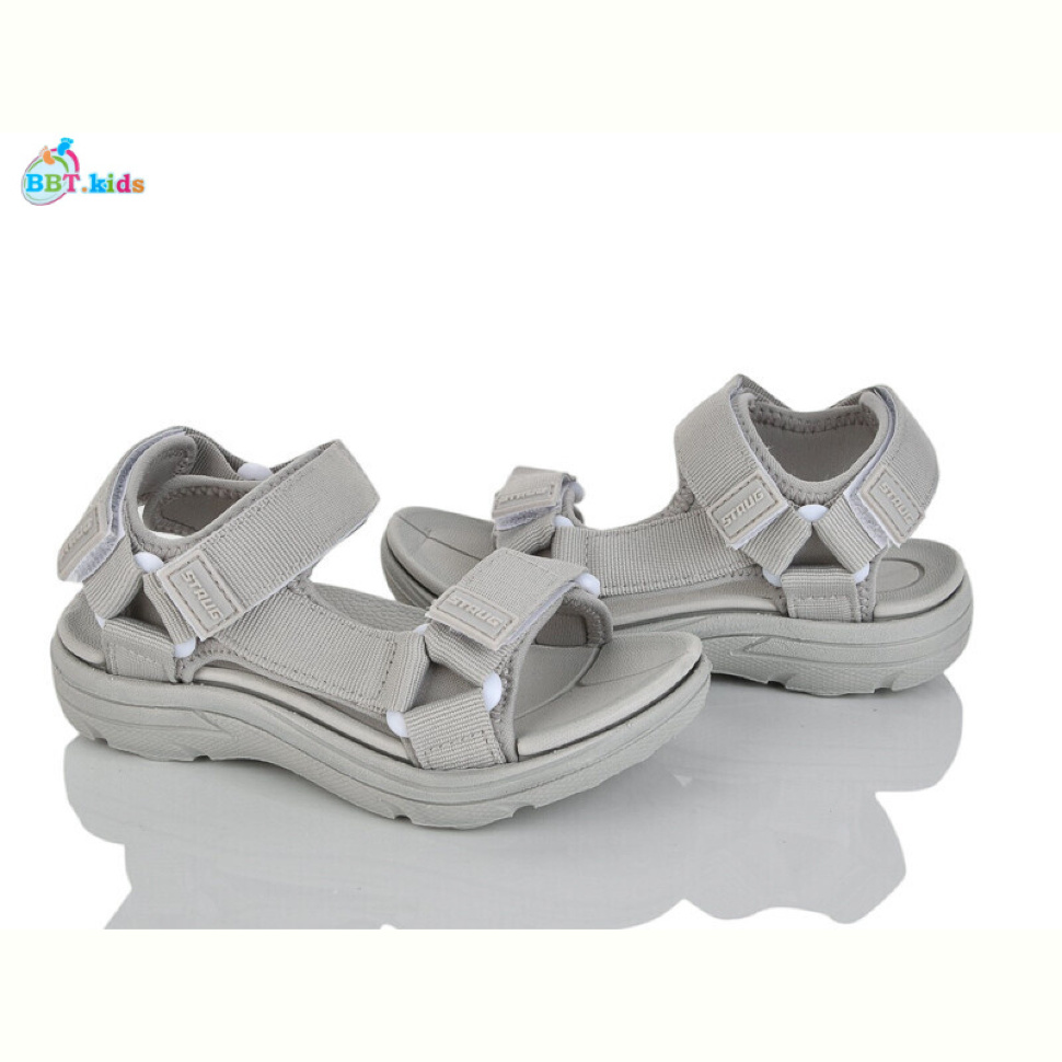 Сандалии BBT L850-2-7