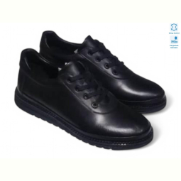 Кроссовки Allshoes 192269
