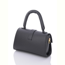 Сумка David Polo 2159-13 black