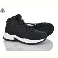 Ботинки STILLI Group H770-6