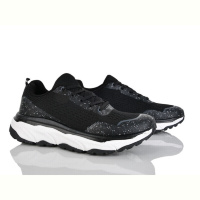 Кроссовки Moli A256-1 піна