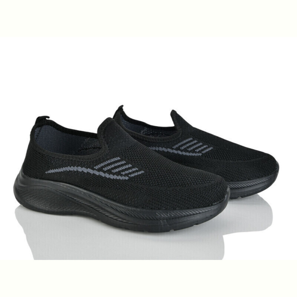 Кроссовки Xifa kids XF01-963-005 піна