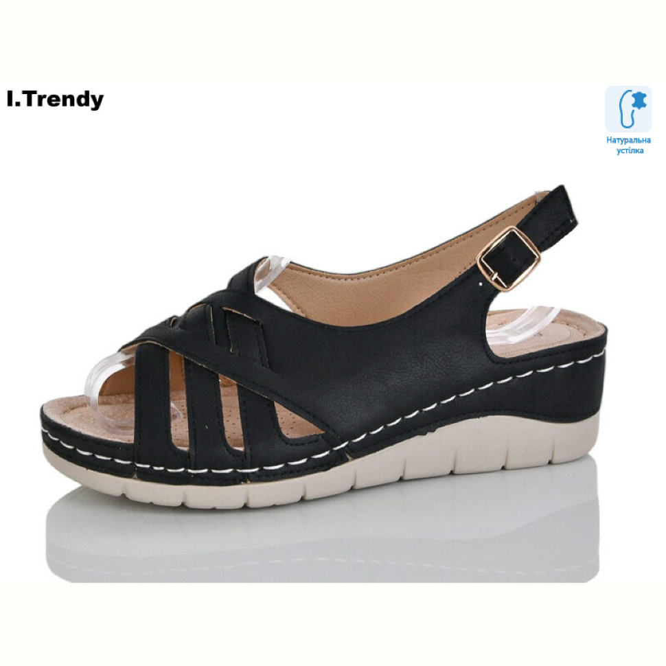 Босоножки Trendy G87-8