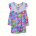 Костюм Obuvok 08604 blue
