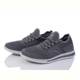 Кроссовки Ok Shoes B5141-1