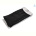 Перчатки PAIDI 62-2 black