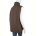 Жилетка Obuvok 6632 (11992) khaki