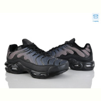 Кроссовки YZY U6187-36