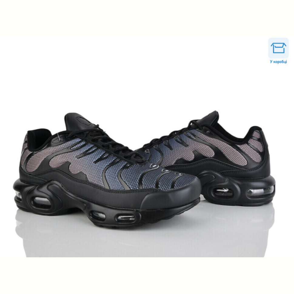 Кроссовки YZY U6187-36