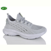 Кроссовки Bayota B5296-3