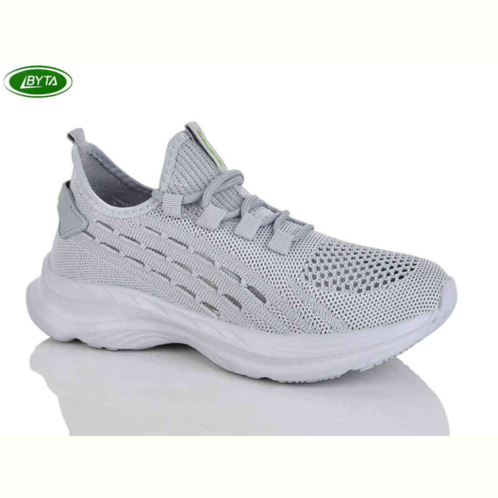 Кроссовки Bayota B5296-3