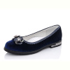 Туфли TOM.M CT5752B
