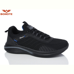 Кроссовки Bonote A9071-2
