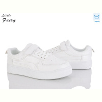 Кроссовки L.Fairy 582-1