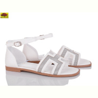 Босоножки Mei De Li C50-23