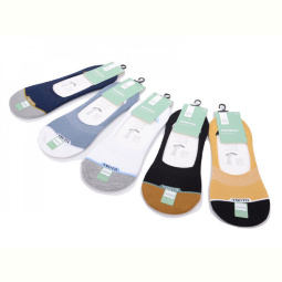 Носки HOROSO HOME WZ431 mix