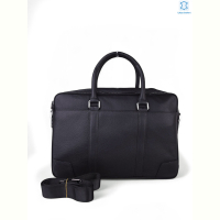 Сумка Sunshine bag 191104-4 black