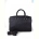 Сумка Sunshine bag 191104-4 black