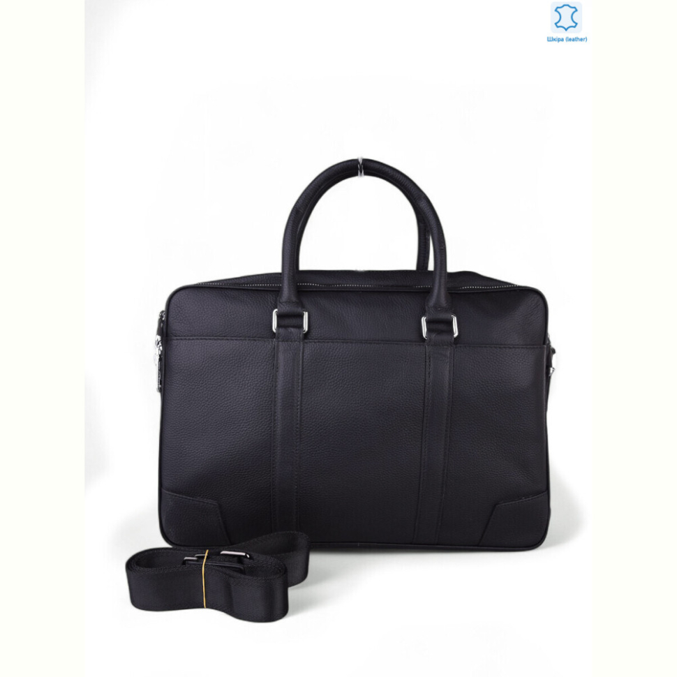 Сумка Sunshine bag 191104-4 black