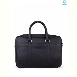 Сумка Sunshine bag 191104-4 black