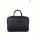 Сумка Sunshine bag 191104-4 black