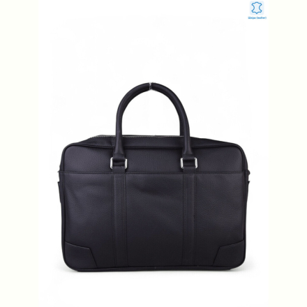 Сумка Sunshine bag 191104-4 black