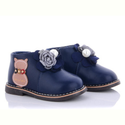 Ботинки Xifa kids XF02-1010-2