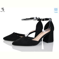 Туфли Red Sun QQ71-1